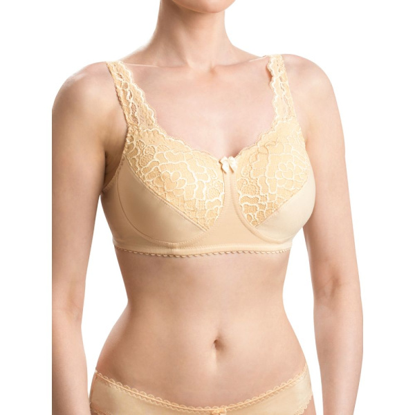 бюстгальтер ортопедический д/фиксации протеза молочной железы 0781у camelia бюстгальтер ортопедический д/фиксации протеза молочной железы 0781у camelia