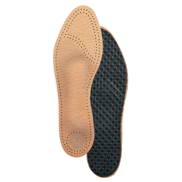 Ортопедические стельки мягкие СТ-130  Trives Ортопедические стельки мягкие СТ-130  Trives