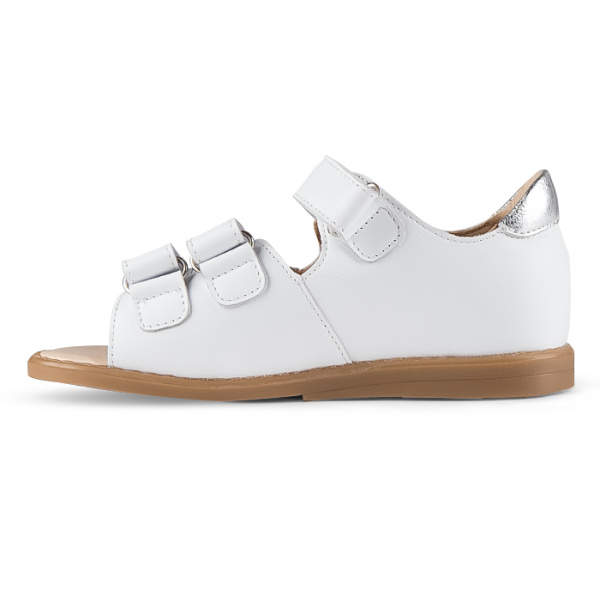 Босоножки детские ортопедические TW-135-31  Twiki Босоножки детские ортопедические TW-135-31  Twiki