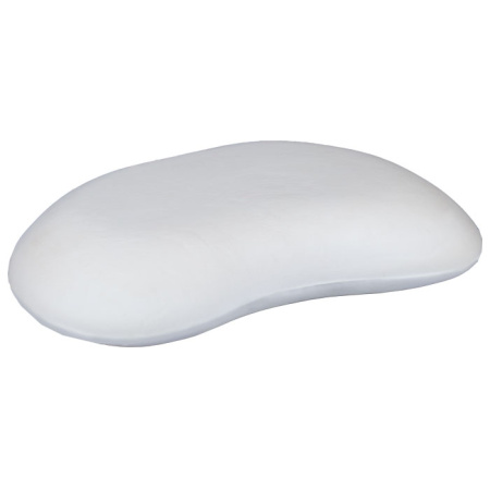 Подушка ортопедическая для сна ТОП-961 Evolution   Подушка ортопедическая для сна ТОП-961 Evolution