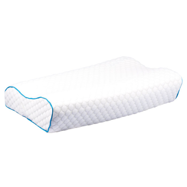 Чехол на подушку Т.900(H)  Evolution Чехол на подушку Т.900(H)  Evolution