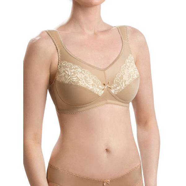 бюстгальтер ортопедический д/фиксации протеза молочной железы 0281/1у camelia бюстгальтер ортопедический д/фиксации протеза молочной железы 0281/1у camelia