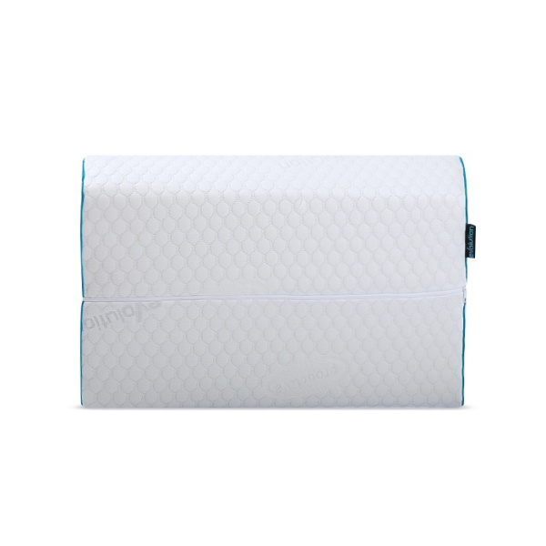 Подушка ортопедическая UNO средней жесткости Т.900M (ТОП-900) Evolution Подушка ортопедическая UNO средней жесткости Т.900M (ТОП-900) Evolution