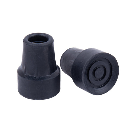 Наконечник резиновый D17 CA001  Наконечник резиновый D17 CA001