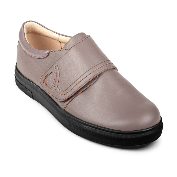 Полуботинки женские ортопедические DTD-330-17  Dr. Thomas Полуботинки женские ортопедические DTD-330-17  Dr. Thomas