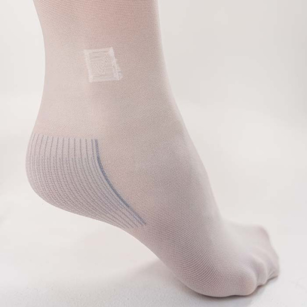 Чулки противоэмболические Anti-Embolie CCL1 ТК.933E.1  Evolution Чулки противоэмболические Anti-Embolie CCL1 ТК.933E.1  Evolution