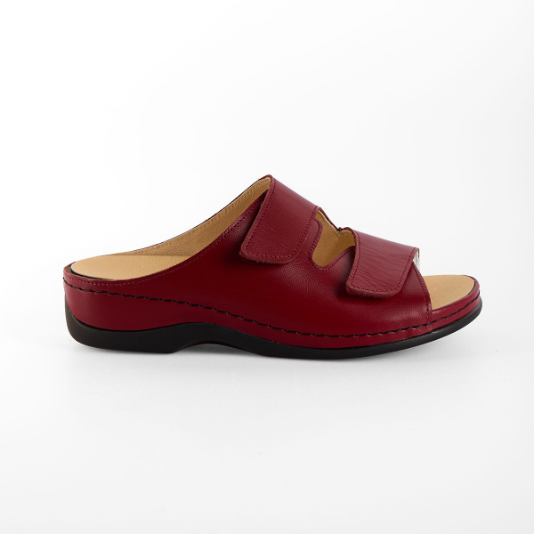 Сабо женские ортопедические DTD-001-3  Dr. Thomas Сабо женские ортопедические DTD-001-3  Dr. Thomas