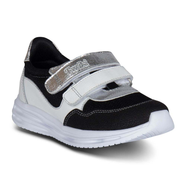 Кроссовки детские ортопедические TW-339-12  Twiki Кроссовки детские ортопедические TW-339-12  Twiki