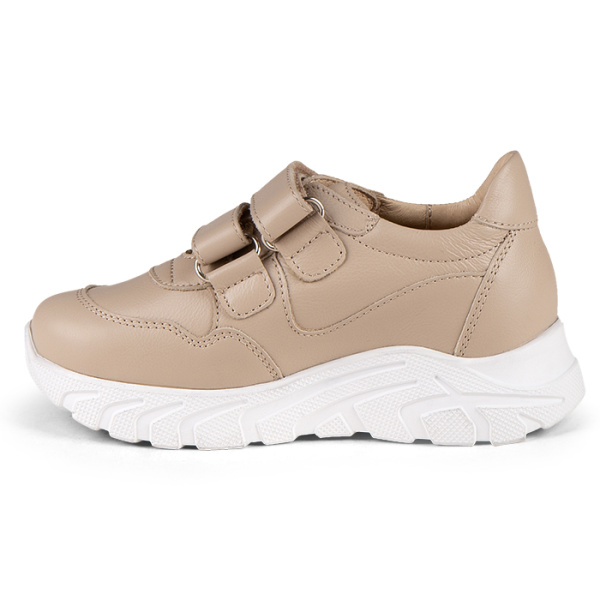 Кроссовки детские ортопедические TW-338-5  Twiki