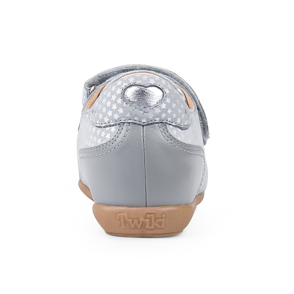 Полуботинки детские ортопедические TW-434-12  Twiki Полуботинки детские ортопедические TW-434-12  Twiki