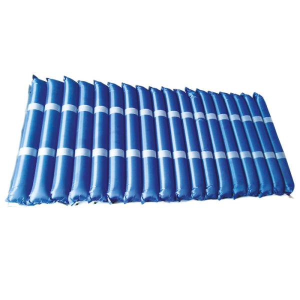 Матрас противопролежневый баллонный TRIVES 5000+DX3  Матрас противопролежневый баллонный TRIVES 5000+DX3