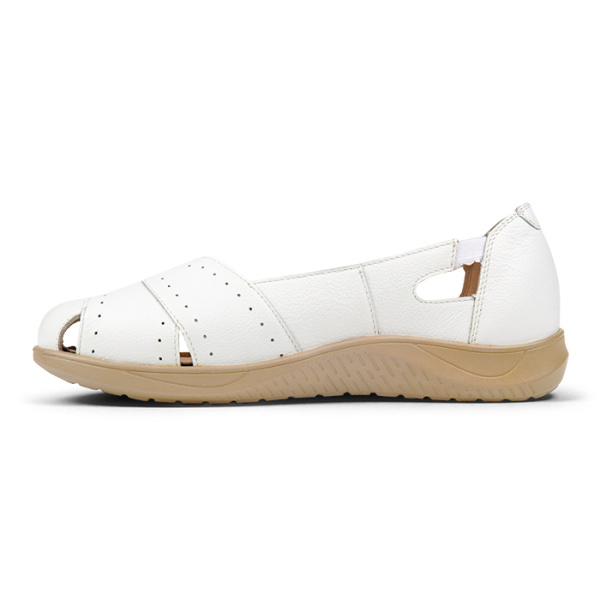 Туфли летние женские ортопедические DTD-260-3  Dr. Thomas Туфли летние женские ортопедические DTD-260-3  Dr. Thomas