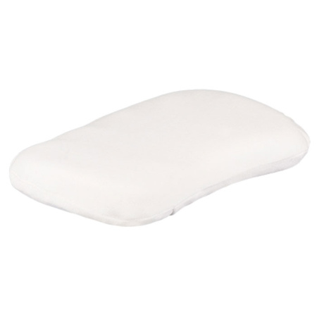 Подушка ортопедическая детская Т.125 (ТОП-125) Trives Подушка ортопедическая детская Т.125 (ТОП-125) Trives