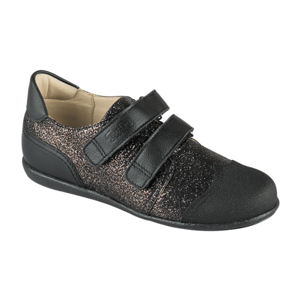 Полуботинки детские ортопедические TW-434-9  Twiki Полуботинки детские ортопедические TW-434-9  Twiki