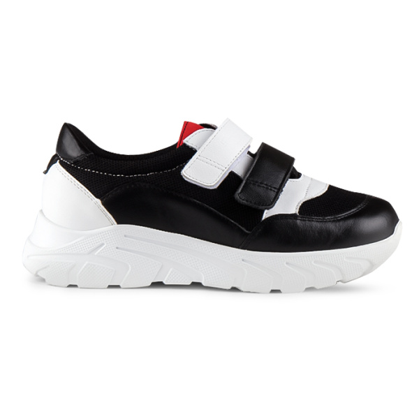 Кроссовки детские TW-439-11  Twiki Кроссовки детские TW-439-11  Twiki