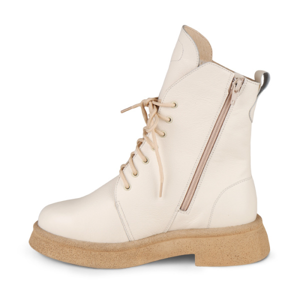 Ботинки женские ортопедические утепленные DTD-610-1  Dr. Thomas Ботинки женские ортопедические утепленные DTD-610-1  Dr. Thomas