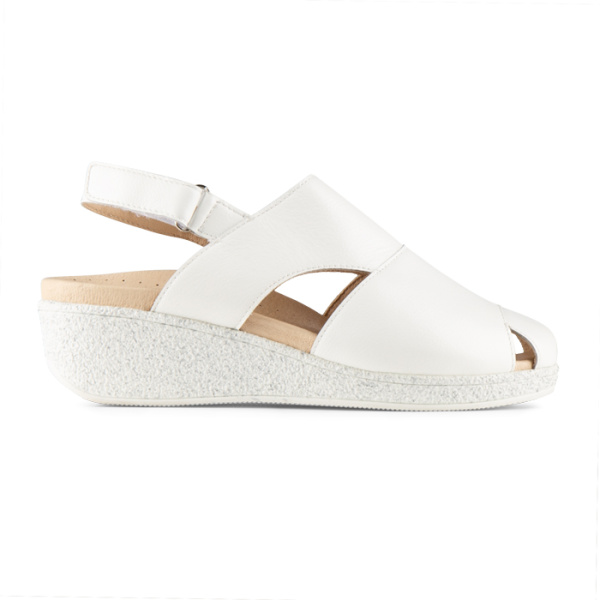 Сабо женские ортопедические DTD-202-2  Dr. Thomas Сабо женские ортопедические DTD-202-2  Dr. Thomas