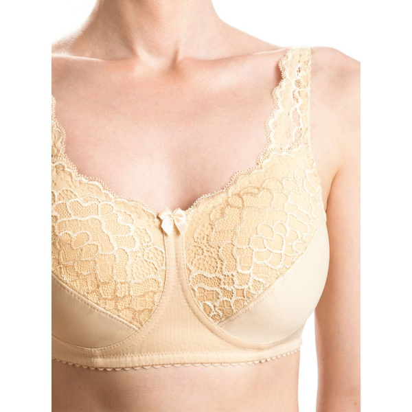 бюстгальтер ортопедический д/фиксации протеза молочной железы 0781у camelia бюстгальтер ортопедический д/фиксации протеза молочной железы 0781у camelia