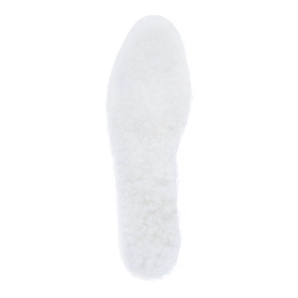 Ортопедические стельки утепленные СТ-132  Trives Ортопедические стельки утепленные СТ-132  Trives