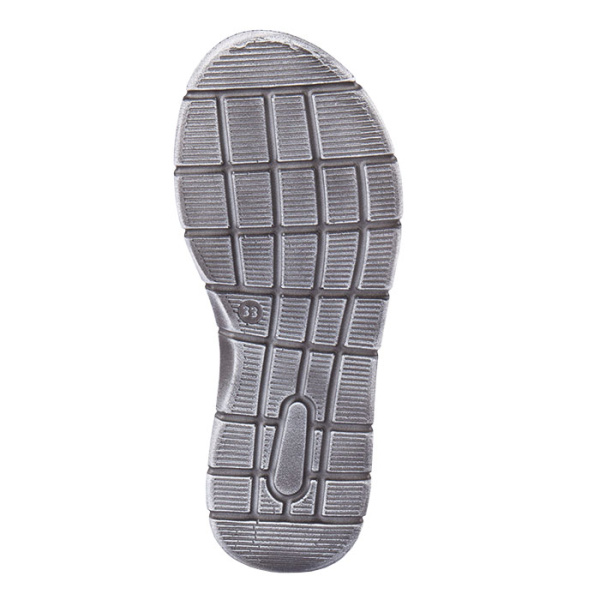 Сандалеты ортопедические с открытым носком TW-137-6  Twiki Сандалеты ортопедические с открытым носком TW-137-6  Twiki