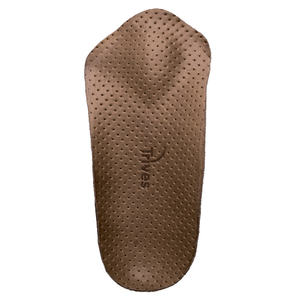 Полустельки ортопедические СТ-242.2  Trives Полустельки ортопедические СТ-242.2  Trives