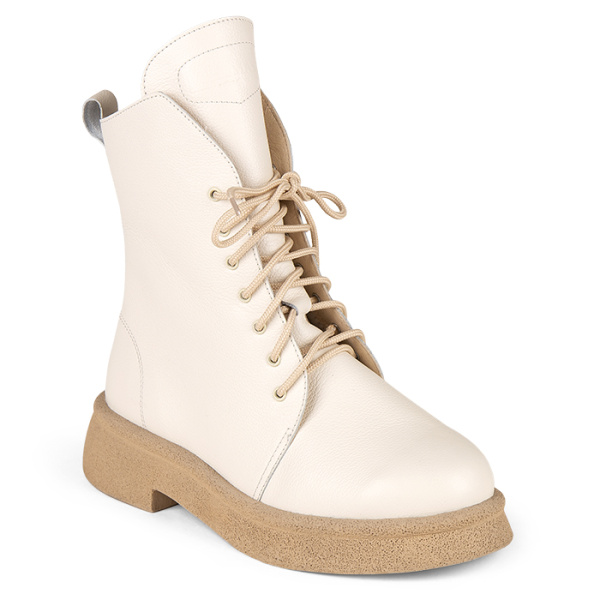 Ботинки женские ортопедические утепленные DTD-610-1  Dr. Thomas Ботинки женские ортопедические утепленные DTD-610-1  Dr. Thomas