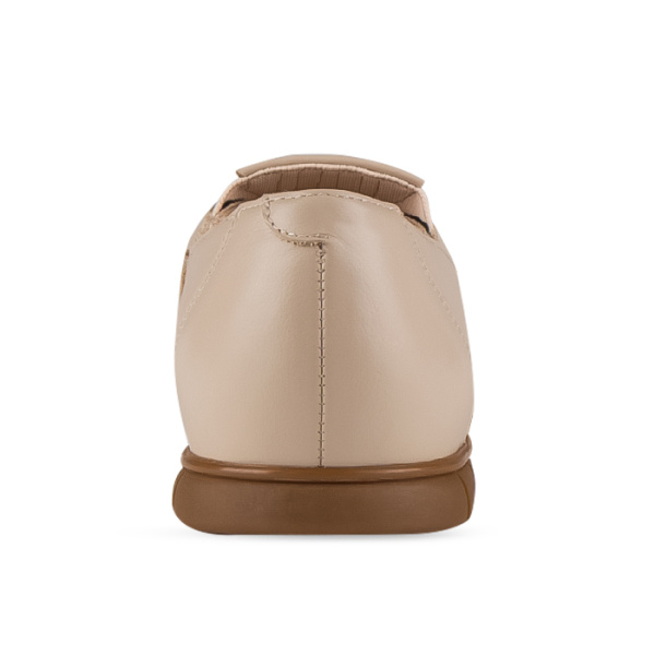 Туфли летние женские ортопедические DTD-270-3  Dr. Thomas Туфли летние женские ортопедические DTD-270-3  Dr. Thomas