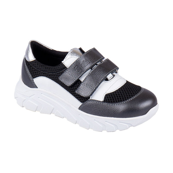 Кроссовки детские TW-439-3  Twiki Кроссовки детские TW-439-3  Twiki