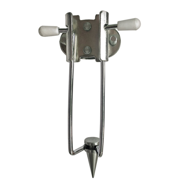 Устройство против скольжения откидное NOVA TN-011  Устройство против скольжения откидное NOVA TN-011