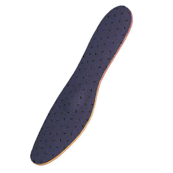 Стельки ортопедические СТ-134  Trives Стельки ортопедические СТ-134  Trives