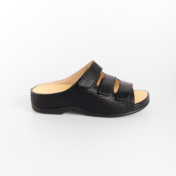 Сабо женские ортопедические DTD-002-3  Dr. Thomas Сабо женские ортопедические DTD-002-3  Dr. Thomas