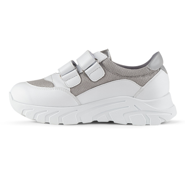 Кроссовки детские TW-439-8  Twiki