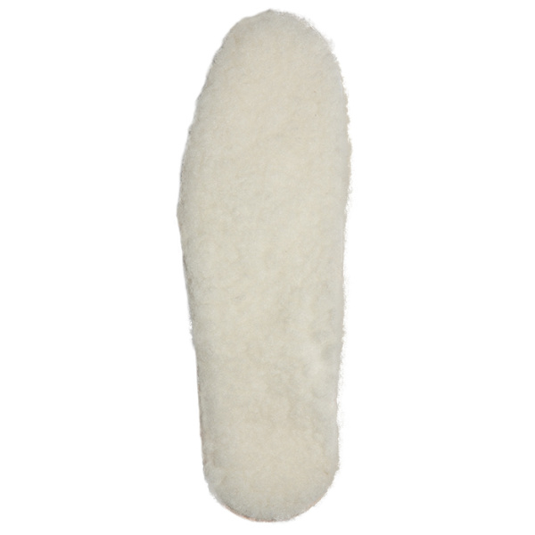 Ортопедические стельки утепленные СТ-133  Trives Ортопедические стельки утепленные СТ-133  Trives