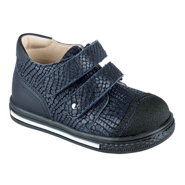 Полуботинки спортивные детские TW-409-7  Twiki Полуботинки спортивные детские TW-409-7  Twiki