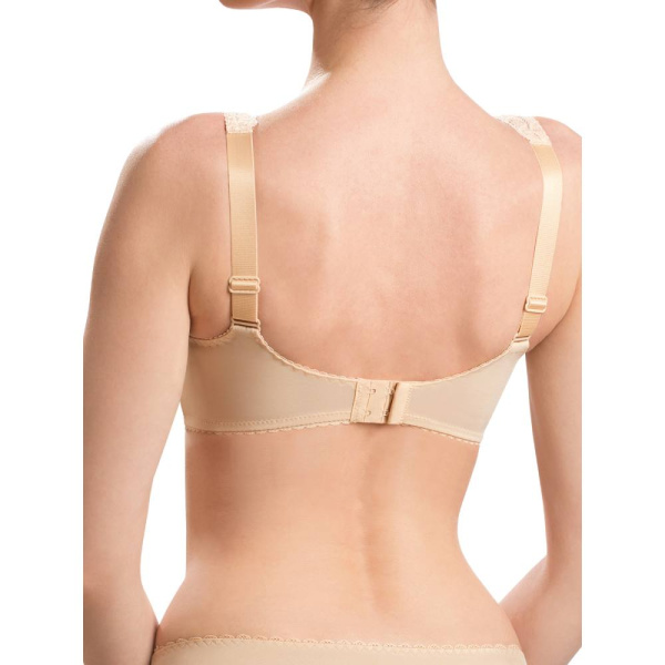 бюстгальтер ортопедический д/фиксации протеза молочной железы 0681у camelia бюстгальтер ортопедический д/фиксации протеза молочной железы 0681у camelia