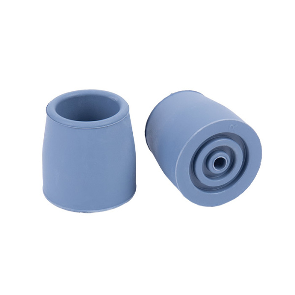 Наконечник резиновый для ходунков CA003  Наконечник резиновый для ходунков CA003