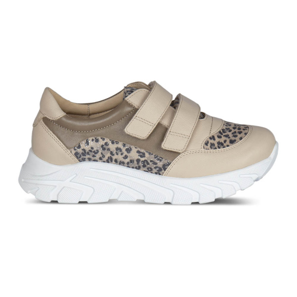 Кроссовки детские ортопедические TW-438-13  Twiki