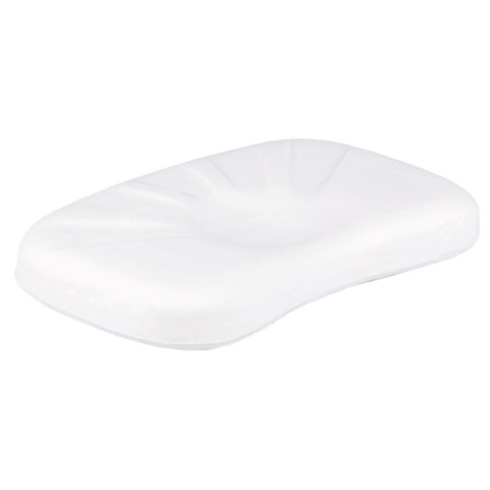 Подушка ортопедическая детская Т.125 (ТОП-125) Trives Подушка ортопедическая детская Т.125 (ТОП-125) Trives