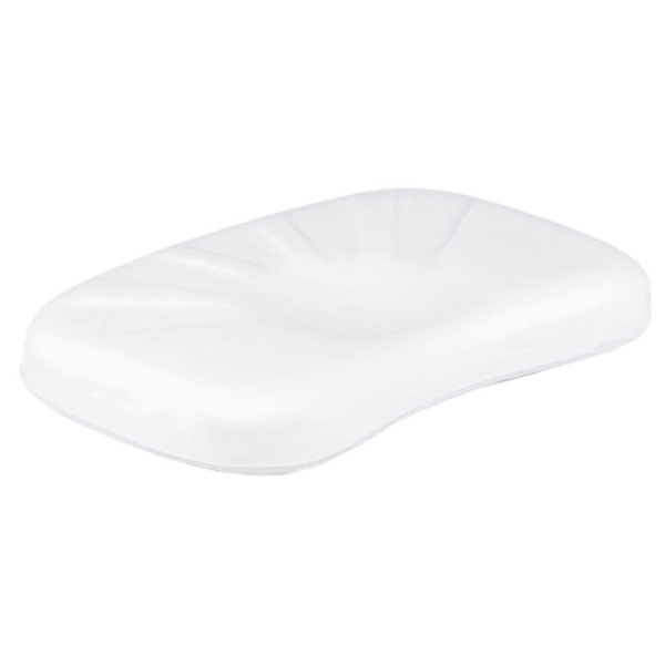 Подушка ортопедическая детская Т.125 (ТОП-125) Trives Подушка ортопедическая детская Т.125 (ТОП-125) Trives