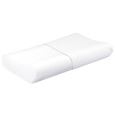 Подушка ортопедическая детская Т.001 (ТОП-101) Trives Подушка ортопедическая детская Т.001 (ТОП-101) Trives