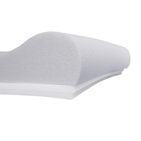 Подушка ортопедическая для детей Т.550 (ТОП-150) Trives Подушка ортопедическая для детей Т.550 (ТОП-150) Trives