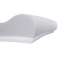Подушка ортопедическая для детей Т.550 (ТОП-150) Trives Подушка ортопедическая для детей Т.550 (ТОП-150) Trives