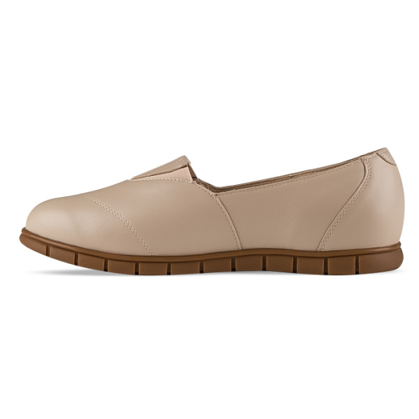 Туфли летние женские ортопедические DTD-270-3  Dr. Thomas Туфли летние женские ортопедические DTD-270-3  Dr. Thomas