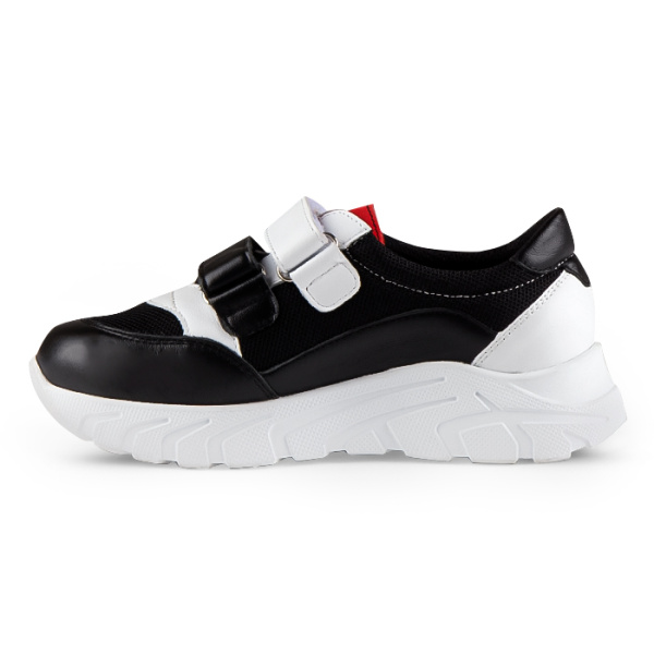 Кроссовки детские TW-439-11  Twiki Кроссовки детские TW-439-11  Twiki