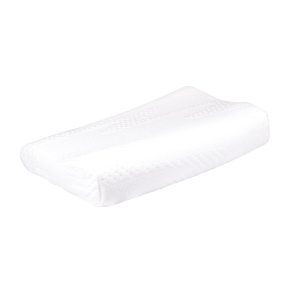 Подушка ортопедическая детская Т.001 (ТОП-101) Trives Подушка ортопедическая детская Т.001 (ТОП-101) Trives