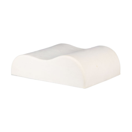 Подушка ортопедическая под голову ТОП-151  Trives Подушка ортопедическая под голову ТОП-151  Trives