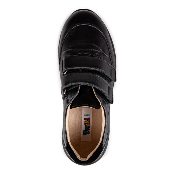 Кроссовки детские TW-438-9  Twiki