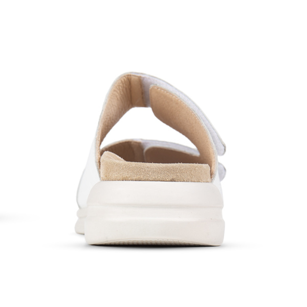 Босоножки женские ортопедические DTD-251-Б  Dr. Thomas Босоножки женские ортопедические DTD-251-Б  Dr. Thomas