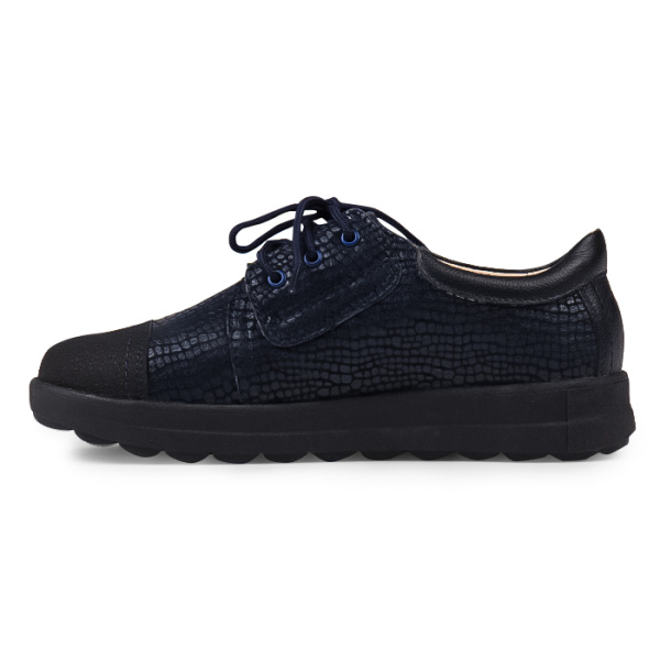 Полуботинки детские ортопедические TW-462-2  Twiki Полуботинки детские ортопедические TW-462-2  Twiki