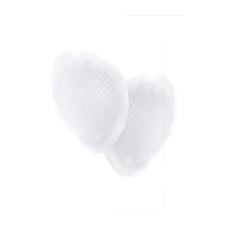 Подушечки под дистальный отдел стопы СТ-58  Trives Подушечки под дистальный отдел стопы СТ-58  Trives